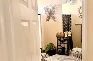 7055 Nathan Ln, Carpentersville, IL 60110 - Photo 9