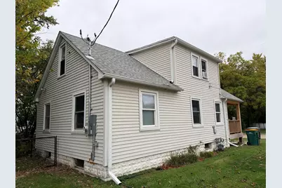 502 Charles Street, Sycamore, IL 60178 - Photo 53