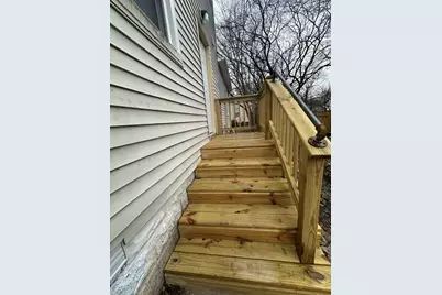 502 Charles Street, Sycamore, IL 60178 - Photo 47