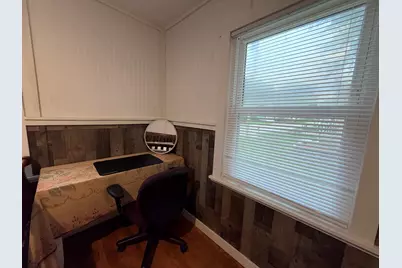 502 Charles Street, Sycamore, IL 60178 - Photo 19