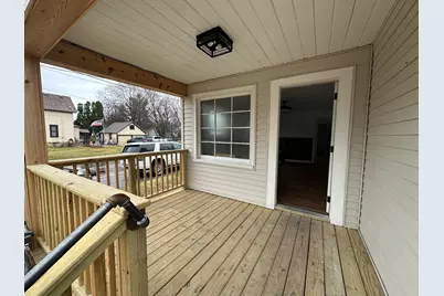 502 Charles Street, Sycamore, IL 60178 - Photo 29