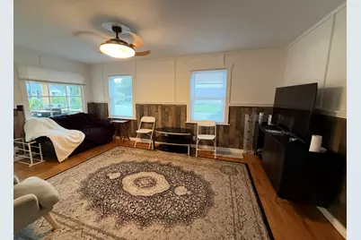502 Charles Street, Sycamore, IL 60178 - Photo 7