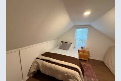 502 Charles Street, Sycamore, IL 60178 - Photo 23