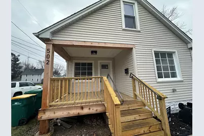 502 Charles Street, Sycamore, IL 60178 - Photo 51