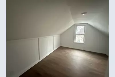 502 Charles Street, Sycamore, IL 60178 - Photo 45