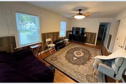 502 Charles Street, Sycamore, IL 60178 - Photo 9