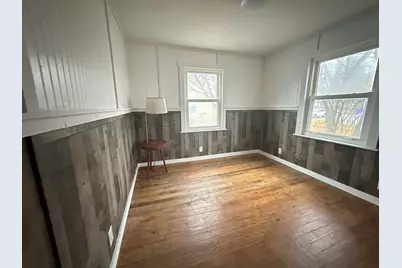 502 Charles Street, Sycamore, IL 60178 - Photo 33