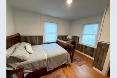 502 Charles Street, Sycamore, IL 60178 - Photo 17