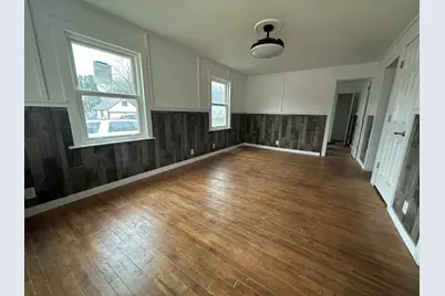 502 Charles Street, Sycamore, IL 60178 - Photo 35