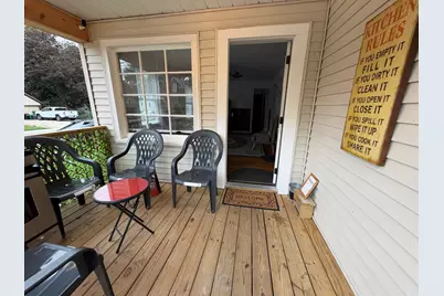 502 Charles Street, Sycamore, IL 60178 - Photo 5