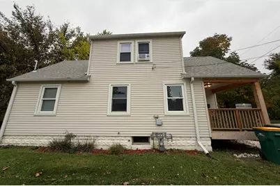 502 Charles Street, Sycamore, IL 60178 - Photo 3