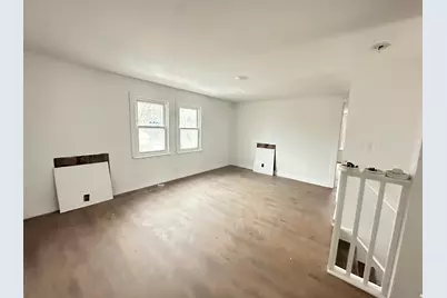 502 Charles Street, Sycamore, IL 60178 - Photo 39