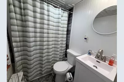 502 Charles Street, Sycamore, IL 60178 - Photo 15