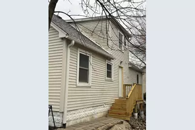 502 Charles Street, Sycamore, IL 60178 - Photo 49