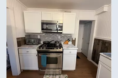 502 Charles Street, Sycamore, IL 60178 - Photo 11