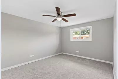 6846 W Lode Drive W #3A, Worth, IL 60482 - Photo 15