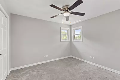 6846 W Lode Drive W #3A, Worth, IL 60482 - Photo 13