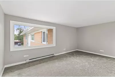6846 W Lode Drive W #3A, Worth, IL 60482 - Photo 5