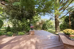 501 S Wille St, Mount Prospect, IL 60056 - Photo 39