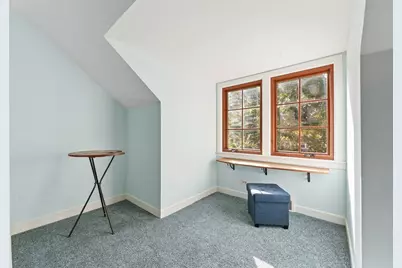 501 S Wille Street, Mount Prospect, IL 60056 - Photo 21
