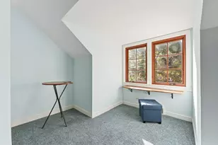 501 S Wille St, Mount Prospect, IL 60056 - Photo 21