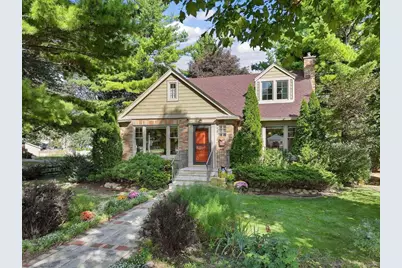 501 S Wille Street, Mount Prospect, IL 60056 - Photo 1