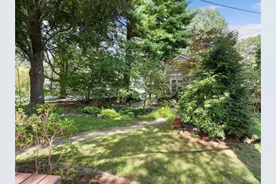 501 S Wille Street, Mount Prospect, IL 60056 - Photo 41