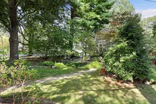 501 S Wille St, Mount Prospect, IL 60056 - Photo 41