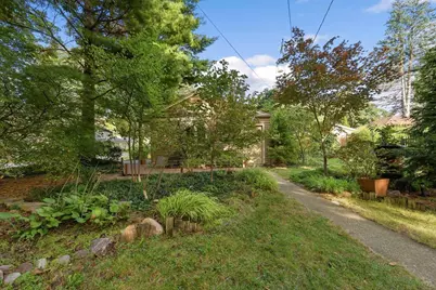 501 S Wille Street, Mount Prospect, IL 60056 - Photo 45