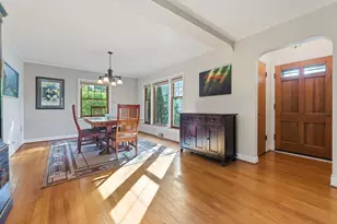 501 S Wille St, Mount Prospect, IL 60056 - Photo 7