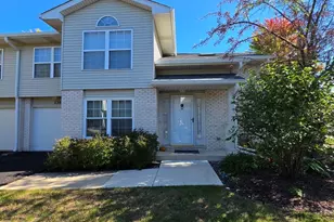 1327 Sugar Ct, Naperville, IL 60563 - Photo 1