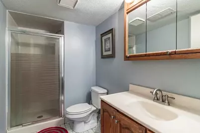 740 Bryn Mawr Avenue, Bartlett, IL 60103 - Photo 13