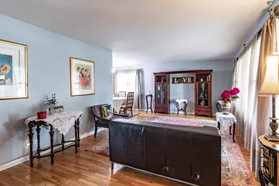 740 Bryn Mawr Avenue, Bartlett, IL 60103 - Photo 3