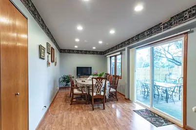 740 Bryn Mawr Avenue, Bartlett, IL 60103 - Photo 11
