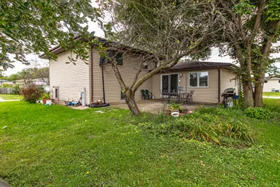 740 Bryn Mawr Avenue, Bartlett, IL 60103 - Photo 21
