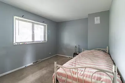 740 Bryn Mawr Avenue, Bartlett, IL 60103 - Photo 15