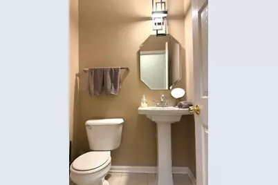 335 Thornwood Way #D, South Elgin, IL 60177 - Photo 11