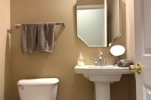335 Thornwood Way, South Elgin, IL 60177 - Photo 11