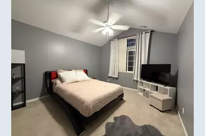 335 Thornwood Way #D, South Elgin, IL 60177 - Photo 21