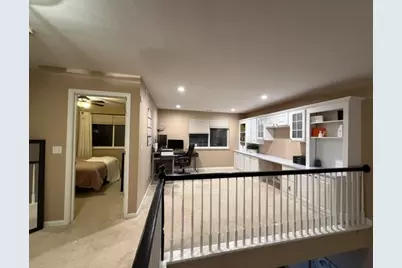 335 Thornwood Way #D, South Elgin, IL 60177 - Photo 15