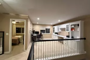 335 Thornwood Way, South Elgin, IL 60177 - Photo 15