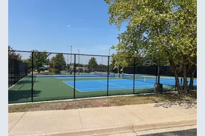 335 Thornwood Way #D, South Elgin, IL 60177 - Photo 25