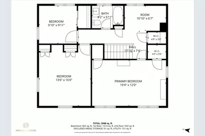 203 S Lincoln Avenue, Park Ridge, IL 60068 - Photo 39