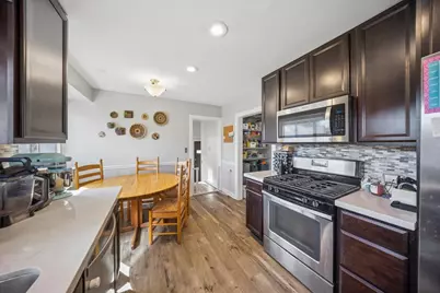 203 S Lincoln Avenue, Park Ridge, IL 60068 - Photo 11