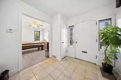 203 S Lincoln Avenue, Park Ridge, IL 60068 - Photo 5