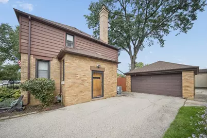 203 S Lincoln Avenue, Park Ridge, IL 60068 - Photo 3