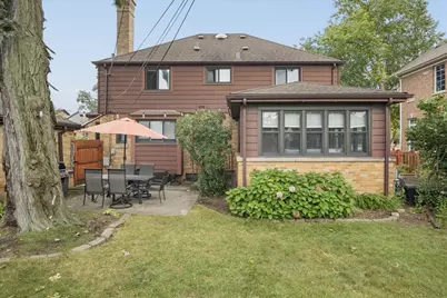 203 S Lincoln Avenue, Park Ridge, IL 60068 - Photo 25