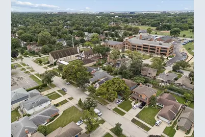 203 S Lincoln Avenue, Park Ridge, IL 60068 - Photo 35