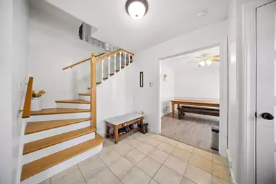 203 S Lincoln Avenue, Park Ridge, IL 60068 - Photo 15