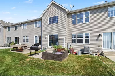 25722 S Bridle, Channahon, IL 60410 - Photo 11